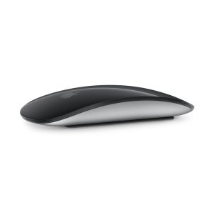 Apple Magic Mouse 3 BLK