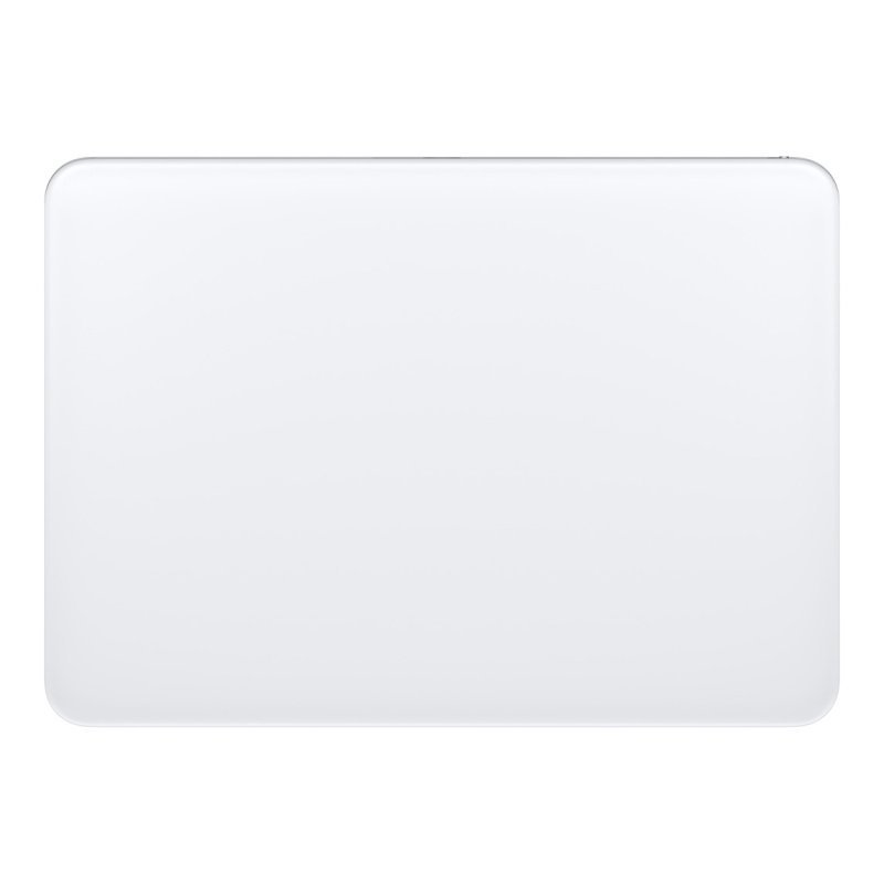 Apple Magic Trackpad Type c - Image 2