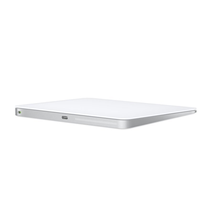 Apple Magic Trackpad Type c - Image 3
