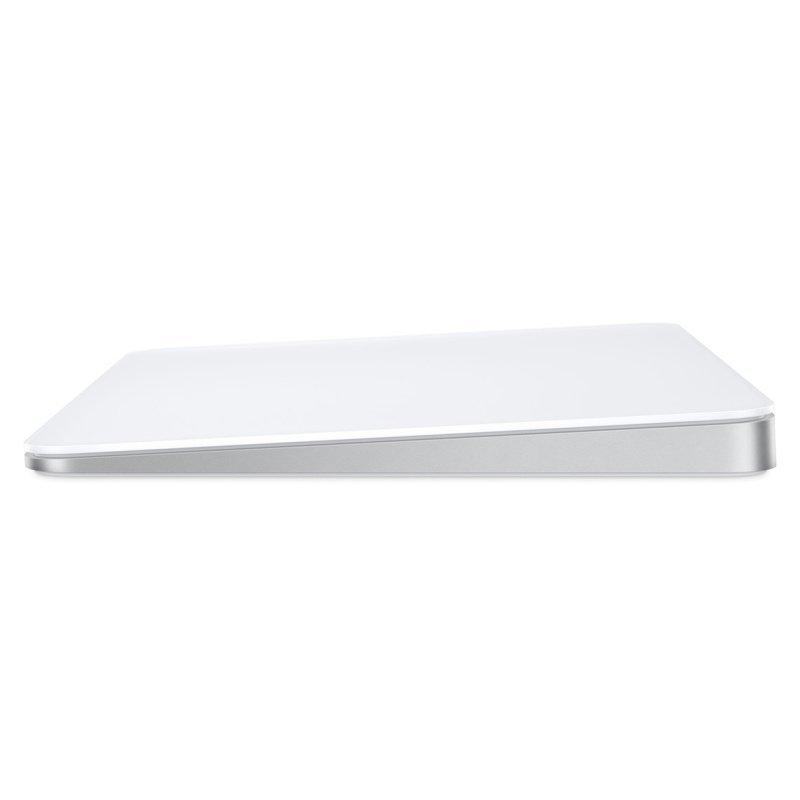 Apple Magic Trackpad Type c - Image 4