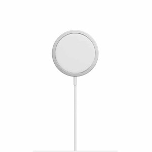 Apple Magsafe charger