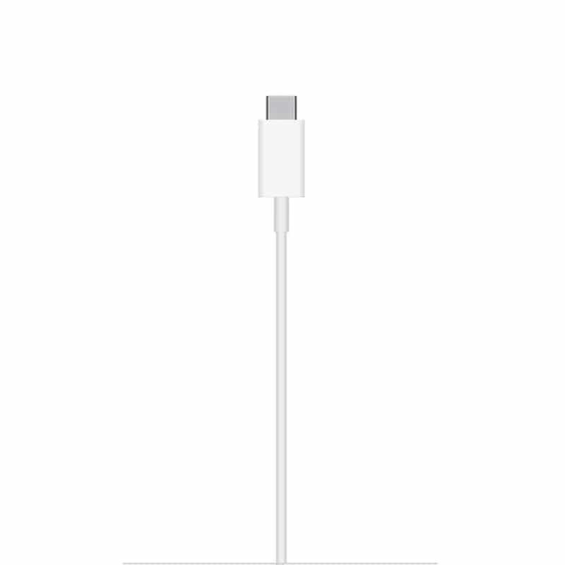 Apple Magsafe charger - Image 3