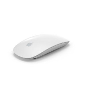 Magic Mouse 3 USB C-C