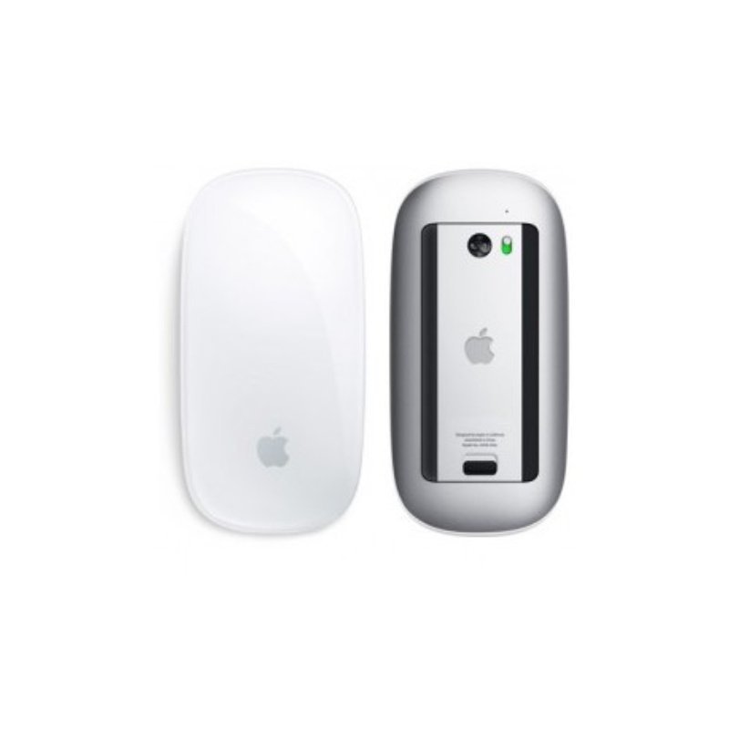 Magic Mouse 3 USB C-C - Image 4