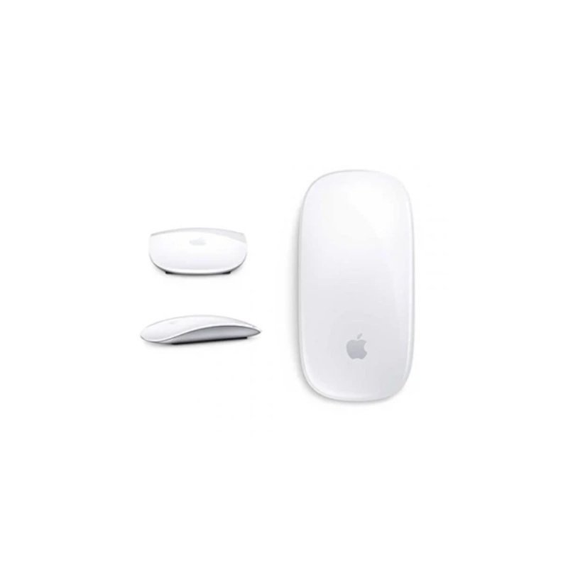 Magic Mouse 3 USB C-C - Image 3