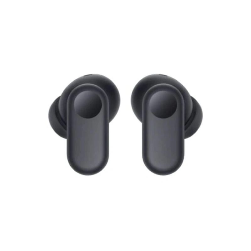 OnePlus Buds Nord Buds 2 | Powerful Bass, 36H Battery, Fast Charging | Kenya - Image 6