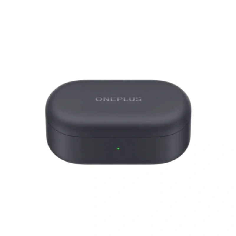 OnePlus Buds Nord Buds 2 | Powerful Bass, 36H Battery, Fast Charging | Kenya - Image 8