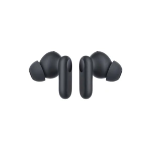 ONEPLUS NORD BUDS 2R