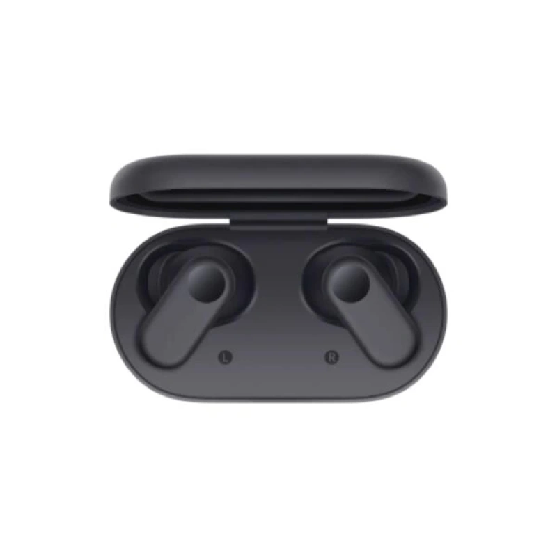 OnePlus Buds Nord Buds 2 | Powerful Bass, 36H Battery, Fast Charging | Kenya - Image 4