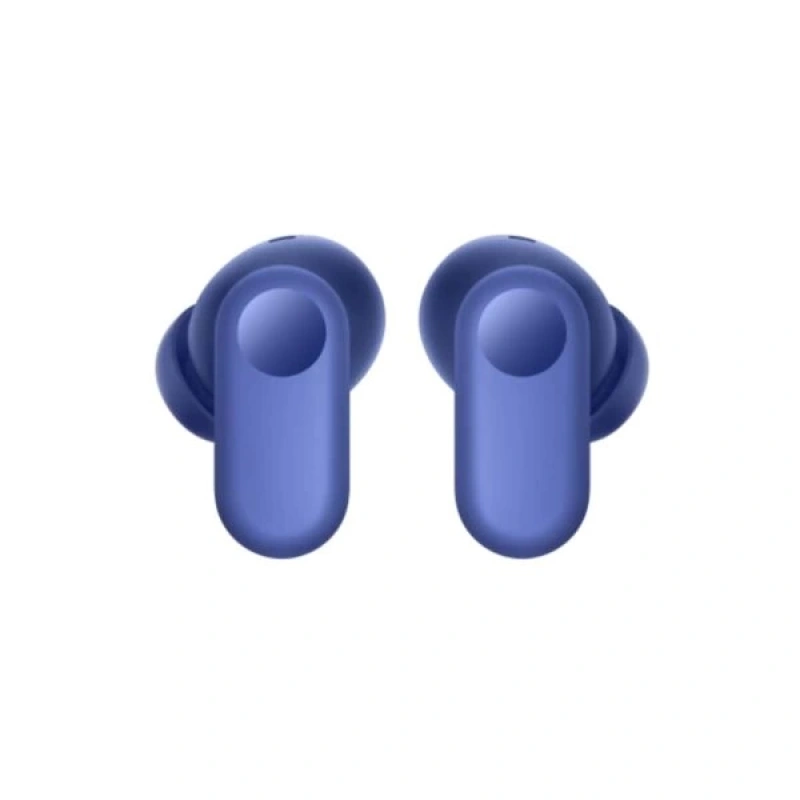 OnePlus Buds Nord Buds 2 | Powerful Bass, 36H Battery, Fast Charging | Kenya - Image 5