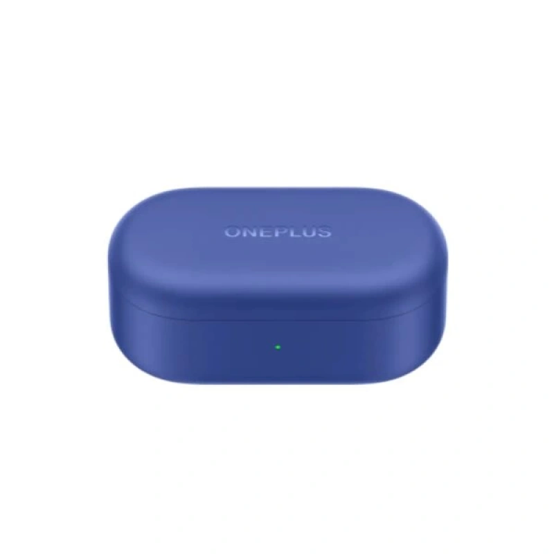 OnePlus Buds Nord Buds 2 | Powerful Bass, 36H Battery, Fast Charging | Kenya - Image 7