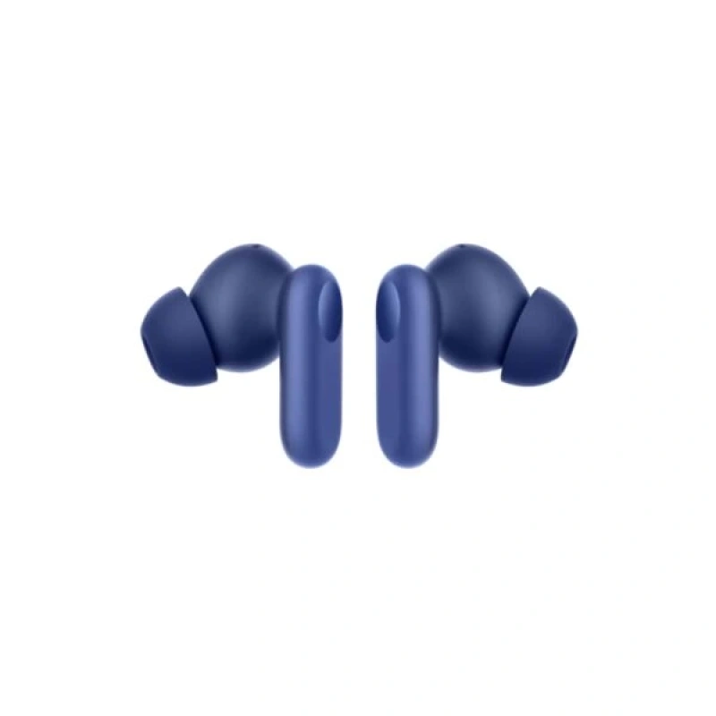 OnePlus Buds Nord Buds 2 | Powerful Bass, 36H Battery, Fast Charging | Kenya - Image 2