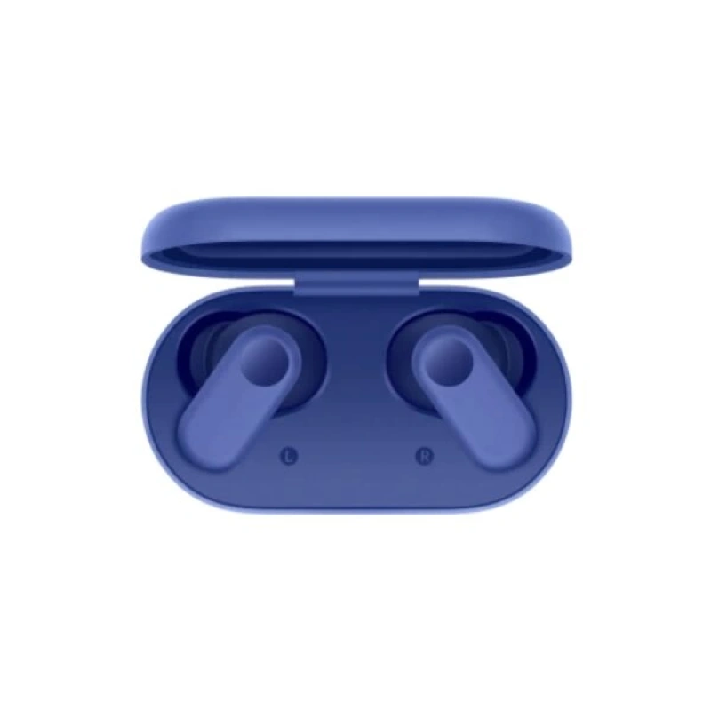 OnePlus Buds Nord Buds 2 | Powerful Bass, 36H Battery, Fast Charging | Kenya - Image 3