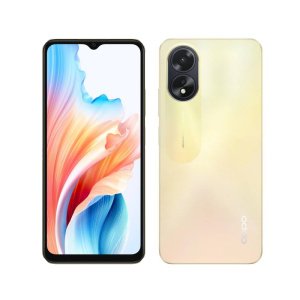 OPPO A38 8/256GB