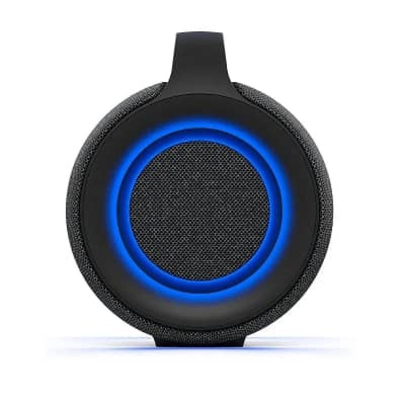 Sony Speaker XG500 - Image 3