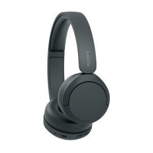 Sony CH 520NC