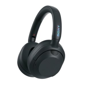 Sony CH ULT900