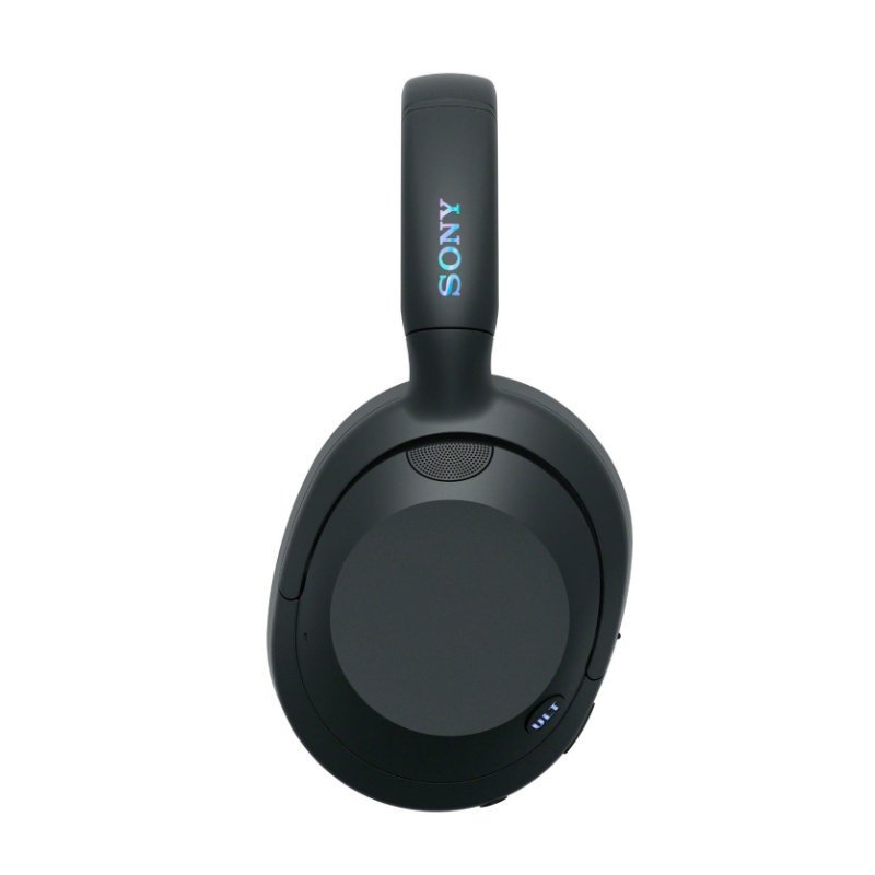 Sony CH ULT900 - Image 2
