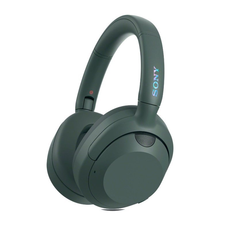 Sony CH ULT900 - Image 3