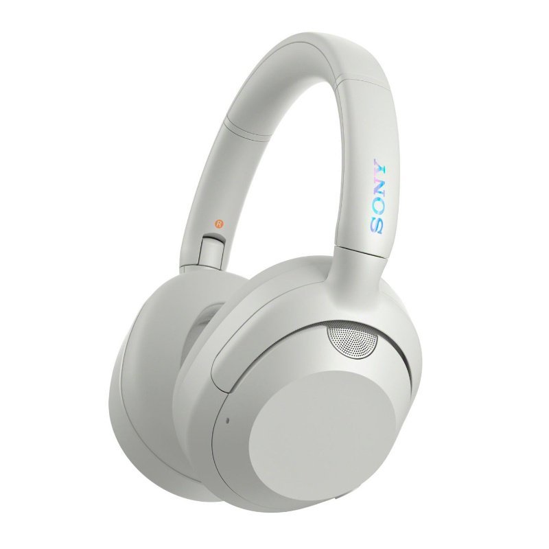 Sony CH ULT900 - Image 4