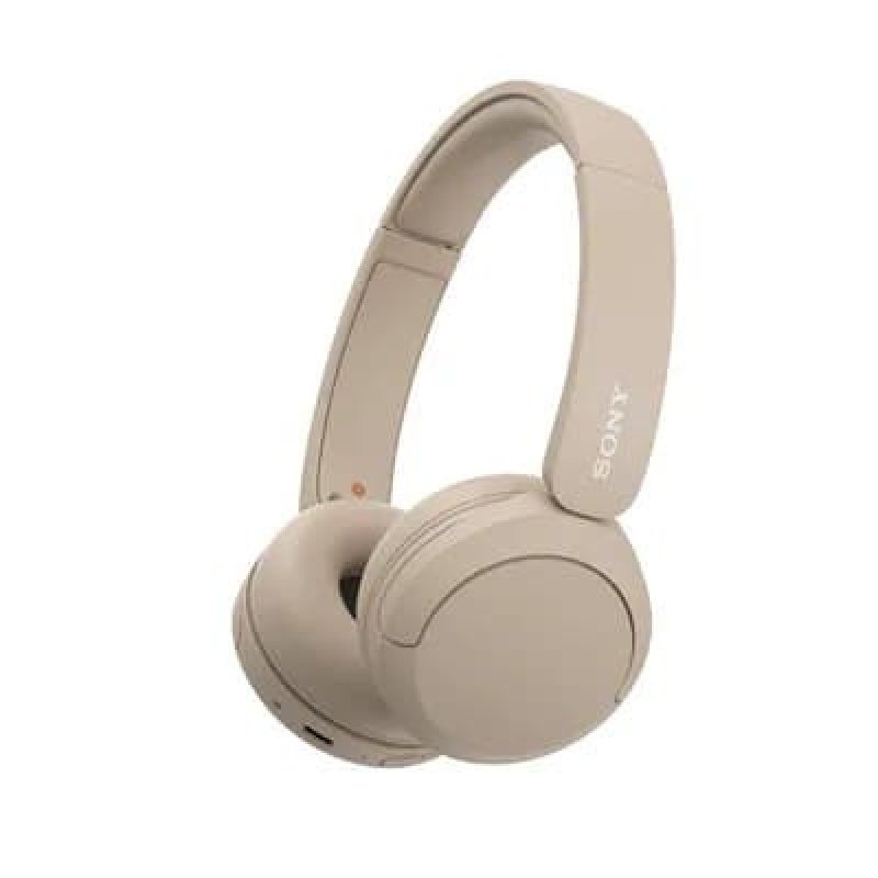 Sony CH 520NC - Image 3
