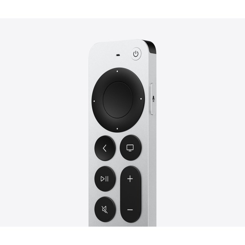 Apple TV 4K 3rd Gen - Image 5
