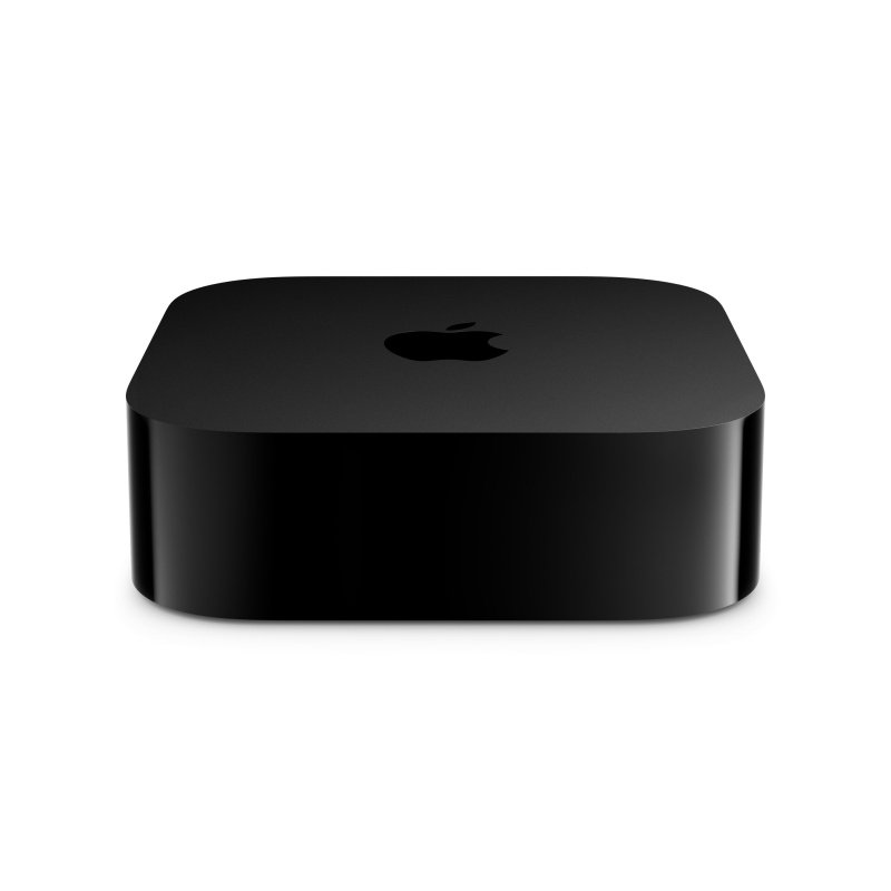 Apple TV 4K 3rd Gen - Image 4