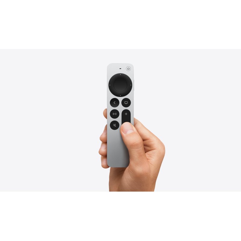 Apple TV 4K 3rd Gen - Image 3