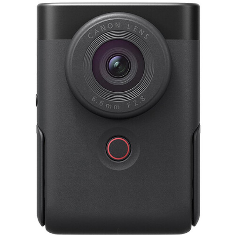 Canon V10 VLOGGING KIT 5947C006AA - Image 3