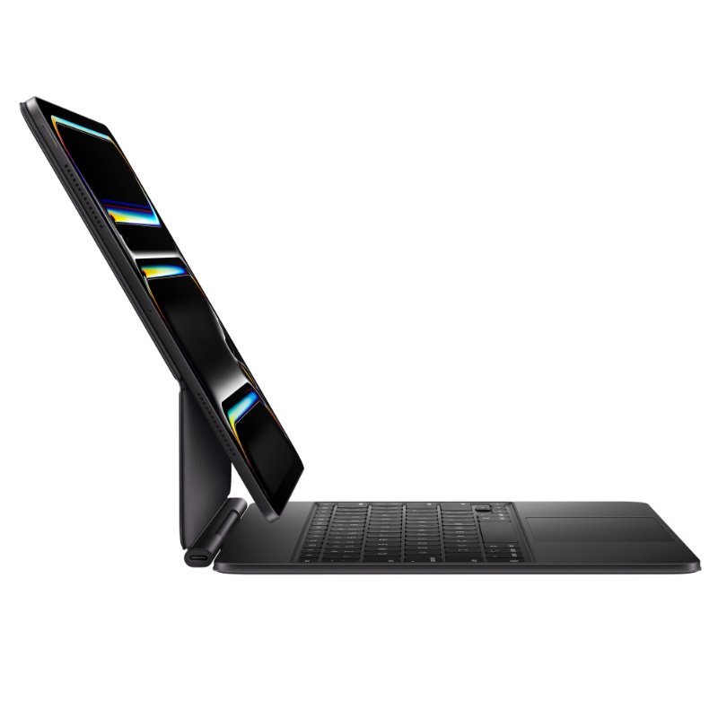 iPad Pro 11 inch M4 Magic Keyboard - Image 2