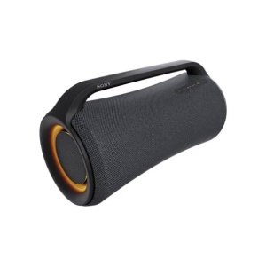 Sony Speaker XG500