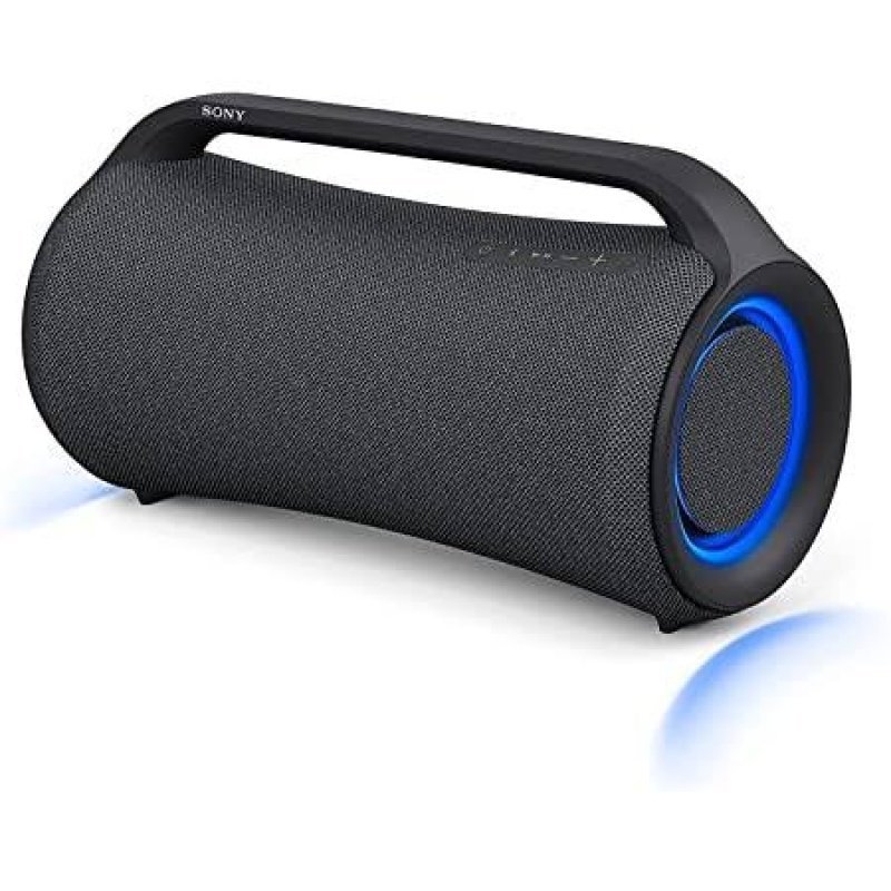 Sony Speaker XG500 - Image 2