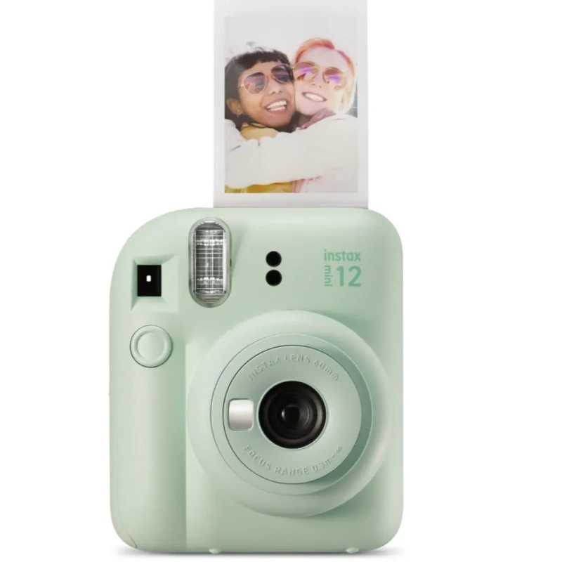 Fujifilm Instax Mini 12 - Image 6