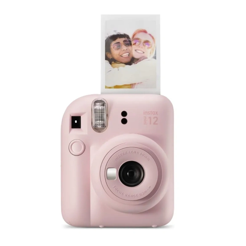 Fujifilm Instax Mini 12 - Image 7