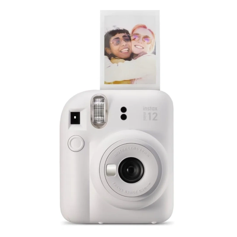 Fujifilm Instax Mini 12 - Image 8