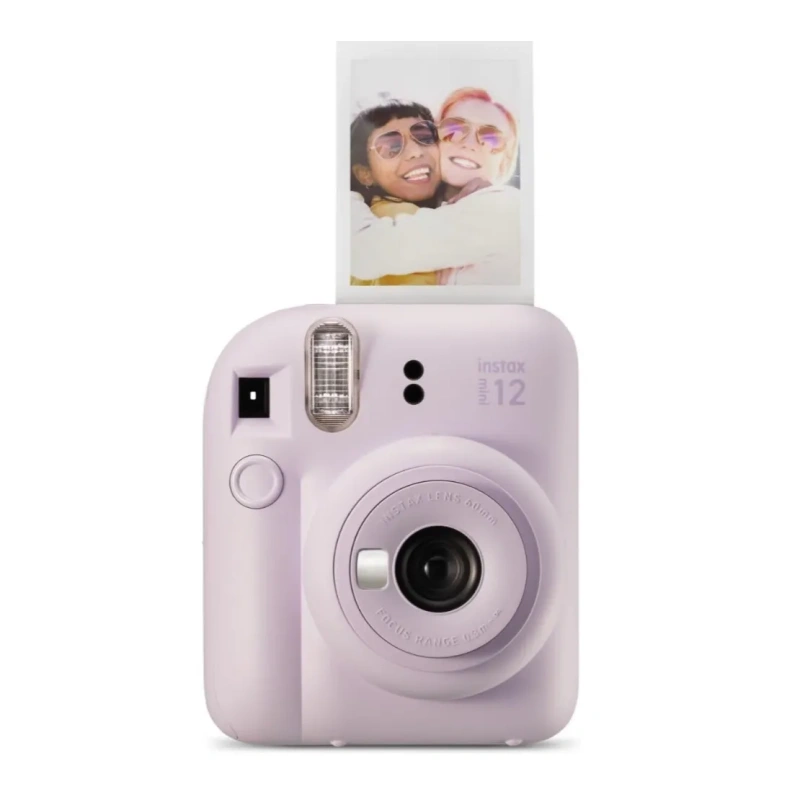 Fujifilm Instax Mini 12 - Image 9