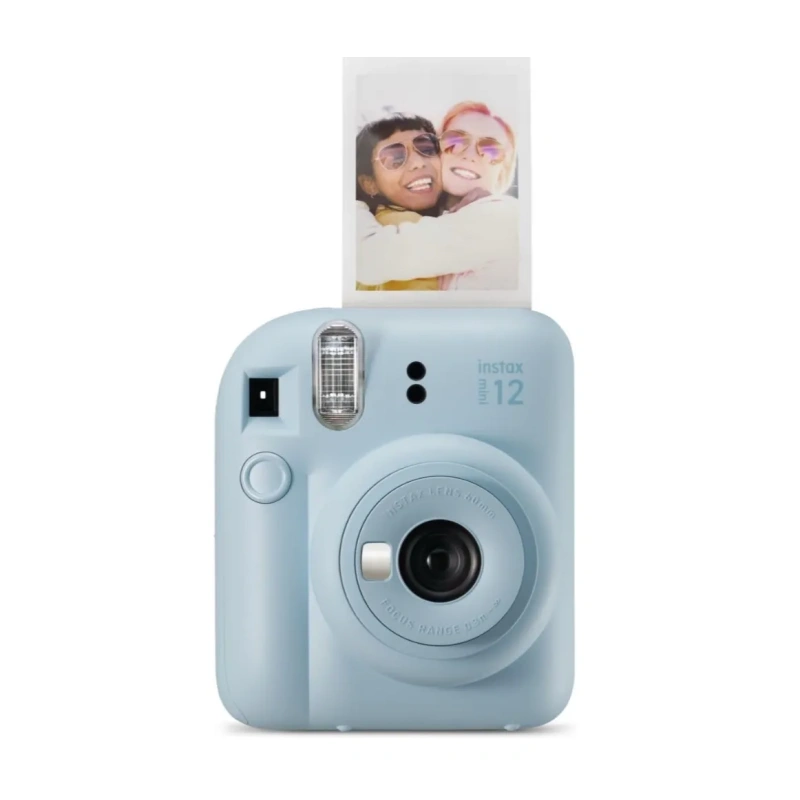 Fujifilm Instax Mini 12 - Image 10