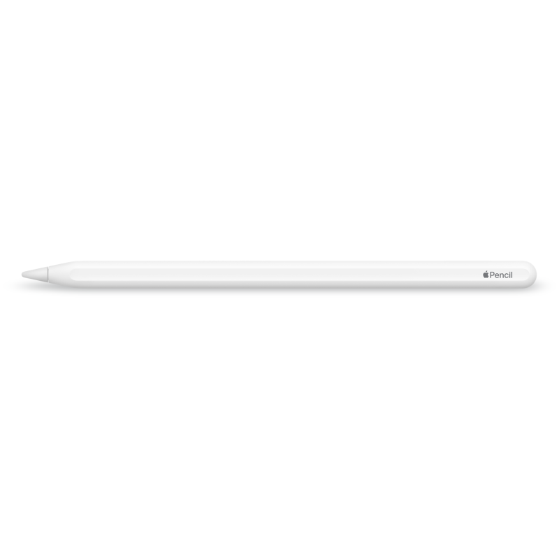 Apple Pencil 2 - Image 3