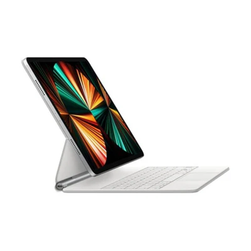 Apple Magic Keyboard 12,9'' - Image 3
