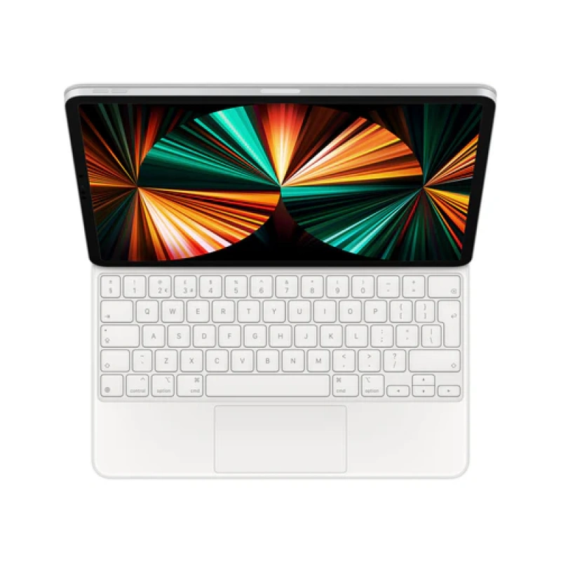 Apple Magic Keyboard 12,9'' - Image 2