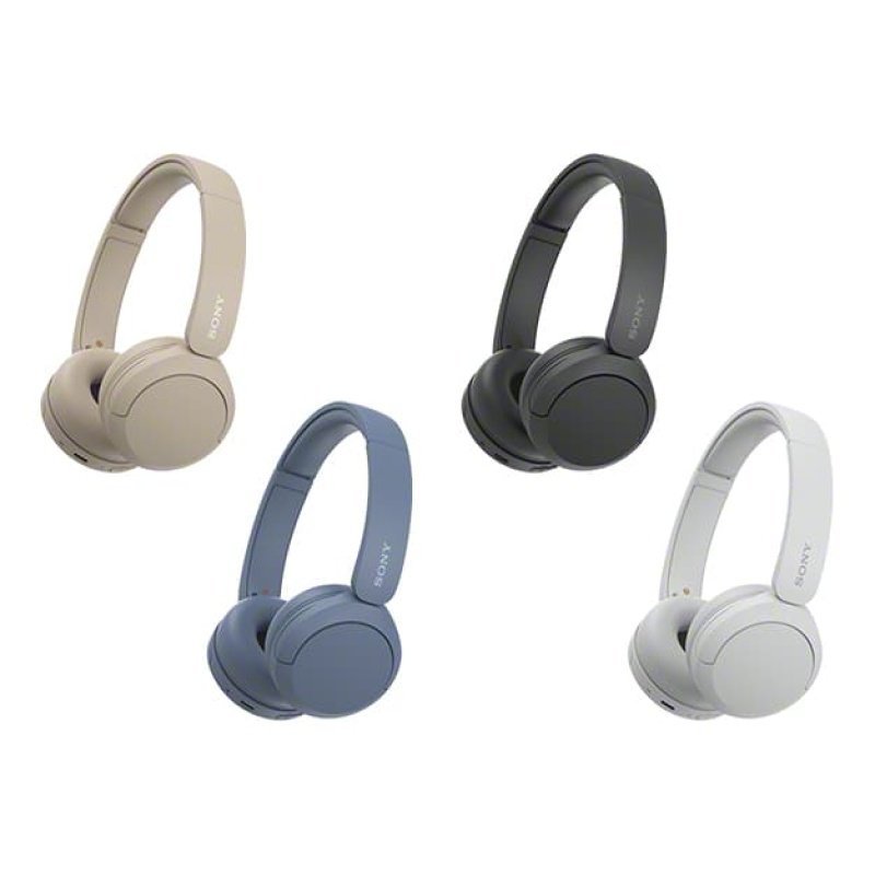 Sony CH 520NC - Image 2