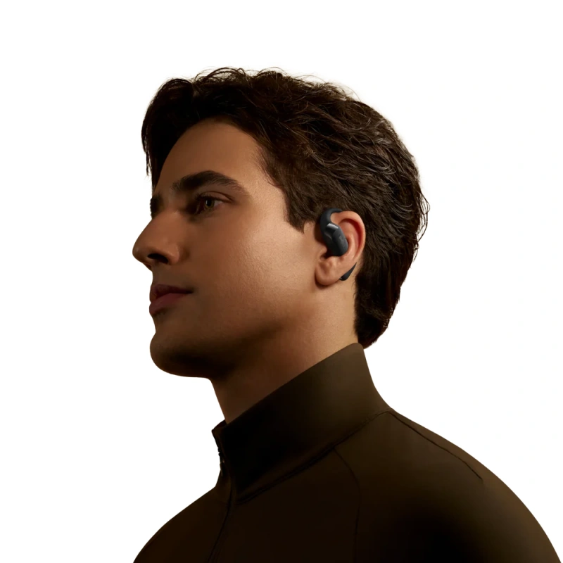 Shokz OpenFit 2 - Image 5