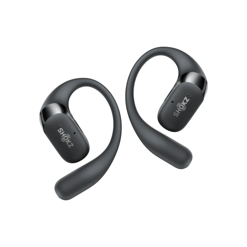 Shokz OpenFit 2 - Image 2