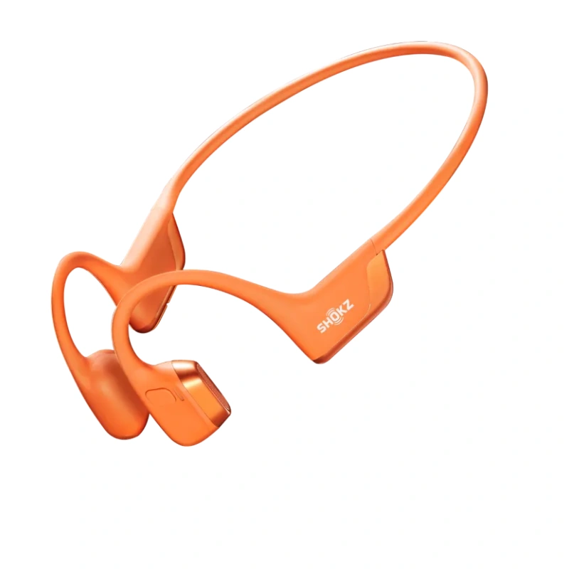 Shokz OpenRun Pro 2 - Image 2