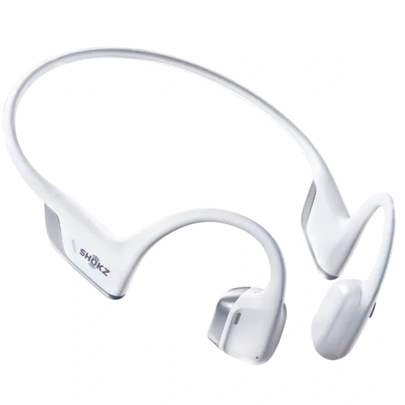 Shokz OpenRun Pro 2 - Image 3