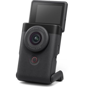 Canon V10 VLOGGING KIT 5947C006AA