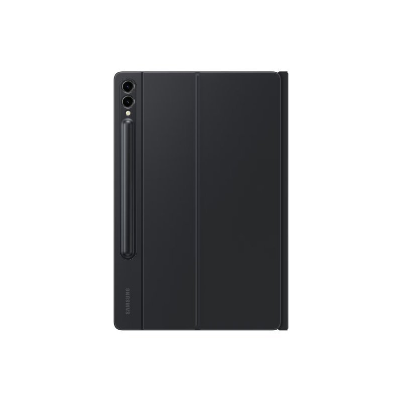 Samsung S9 Plus Keyboard - Image 5