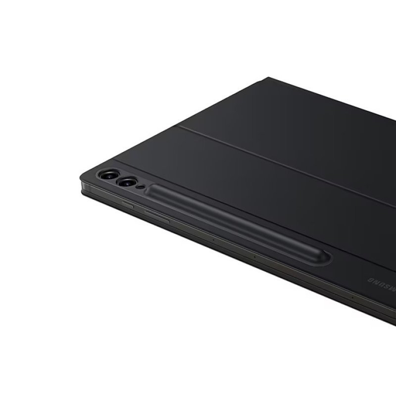 Samsung S9 Plus Keyboard - Image 3