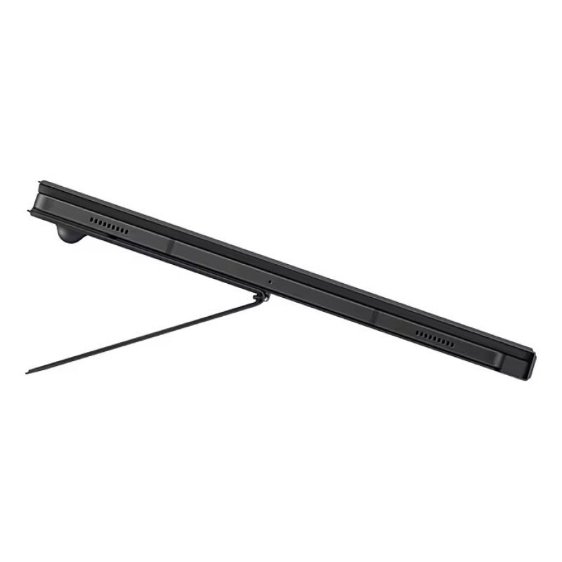 Samsung S9 Plus Keyboard - Image 4