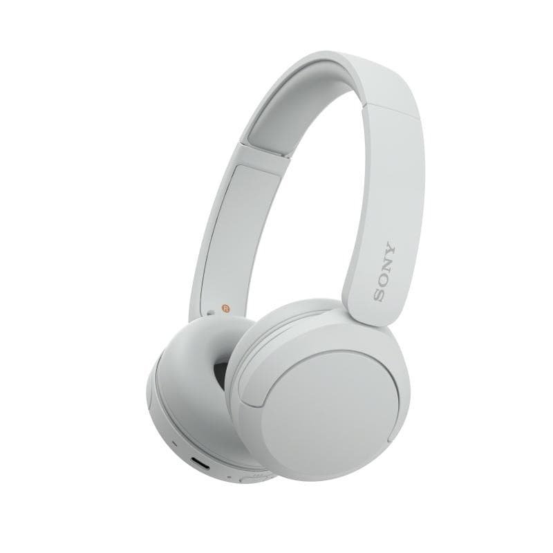 Sony CH 520NC - Image 4